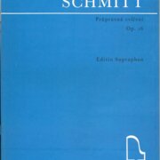 Průpravná cvičení