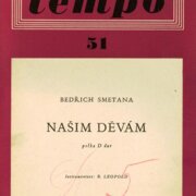 Collection tempo 51