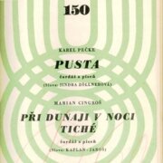 Universální orchestr 150