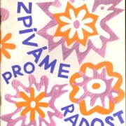 Zpíváme pro radost