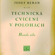 Technická cvičení v polohách