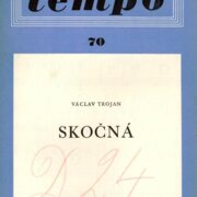 Collection tempo 70