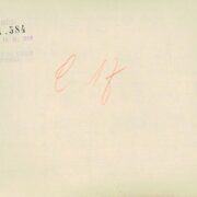 Píseň osvětimských vězňů