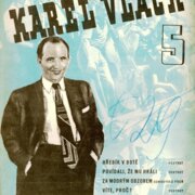 Karel Vlach 5