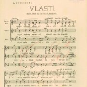 Vlasti