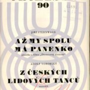 Universální orchestr 90