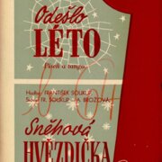 Universální orchestr J.S. 148-149