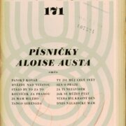 Universální orchestr 171