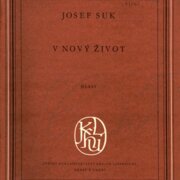 V nový život