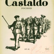 Castaldo