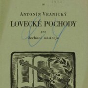 Lovecké pochody