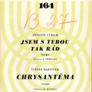 Universální orchestr 164