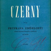 Průprava zběhlosti