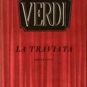 La traviata