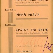 Universální orchestr