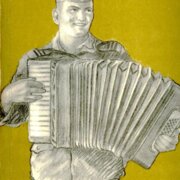 Repertoární sborník