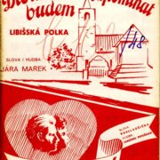 Universální orchestr