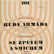 Universální orchestr 101