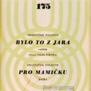 Universální orchestr 175