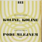 Universální orchestr 113