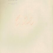 Teče voda proti vodě