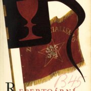 Repertoární sborník č. 15