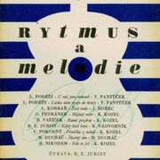 Kytarový repertoir 6