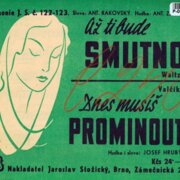 Harmonie M.U. č.122-123