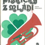 Písničky z mládí 2