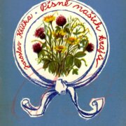 Písně našich krajů