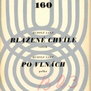 Universální orchestr 160