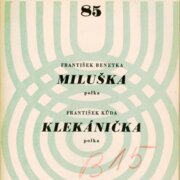 Universální orchestr 85