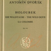 Holoubek