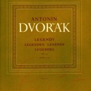 Legendy