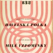 Universální orchestr 132