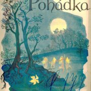 Pohádka