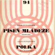 Universální orchestr 94