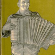 Repertoární sborník