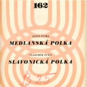 Universální orchestr 162