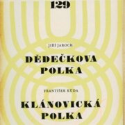 Universální orchestr 129