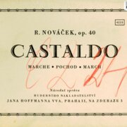 Castaldo