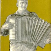 Repertoární sborník