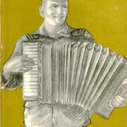 Repertoární sborník