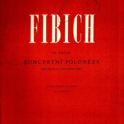 Koncertní polonéza