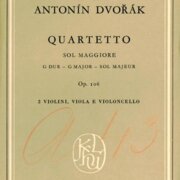 Quartetto