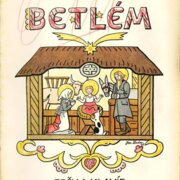 Betlém