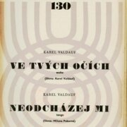 Universální orchestr 130