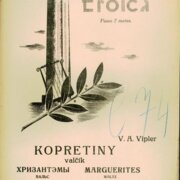 Kopertiny