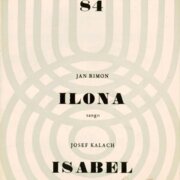 Universální orchestr 84