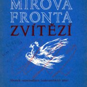 Mírová fronta zvítězí